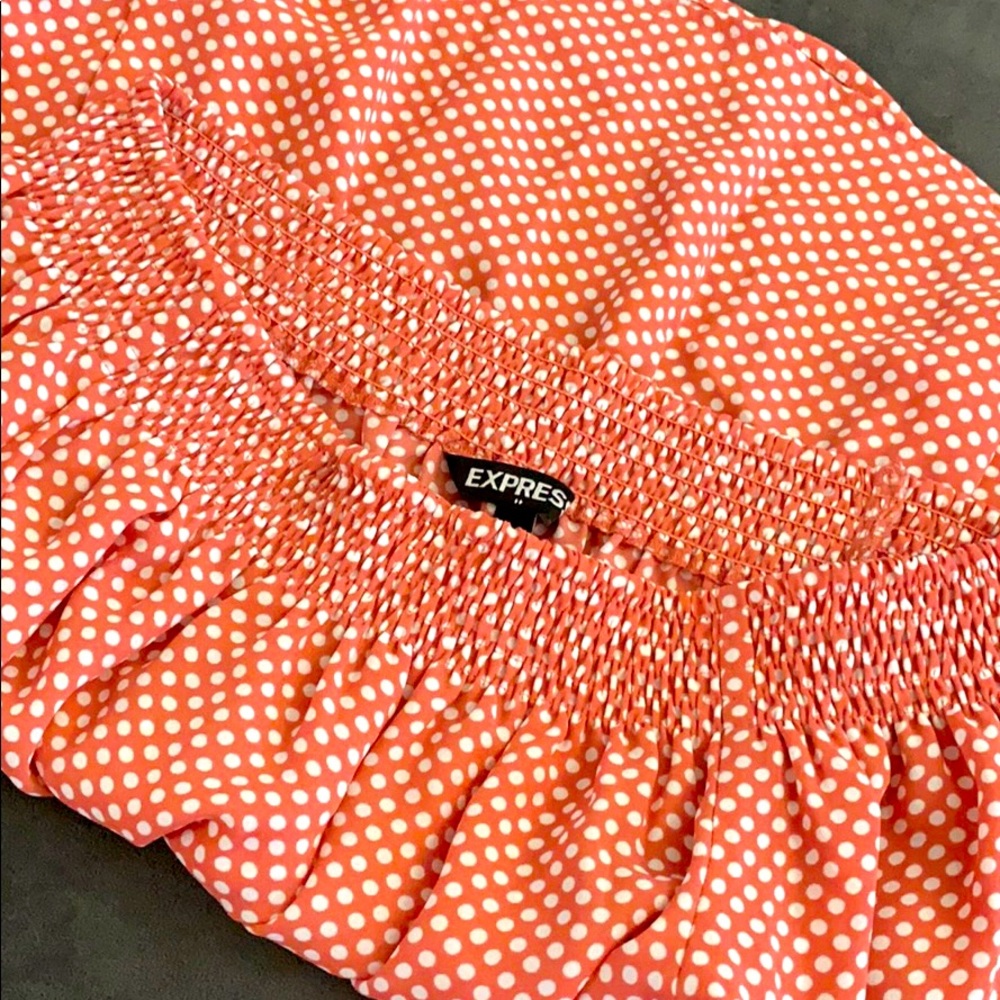 Express - Picture 5 of 5